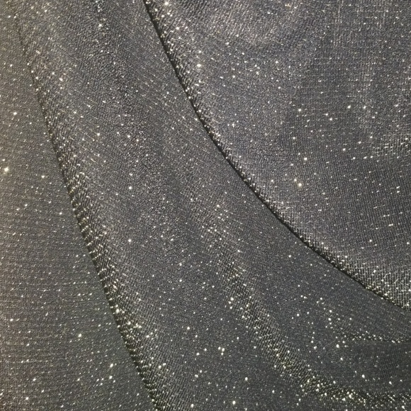 City Chic short dress - Picture 3 of 3